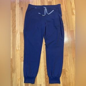 Figs limited edition NEW with tags! FREE SHIPPING!